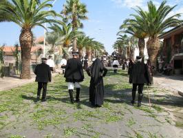 matrimonio-mauritano (205).html